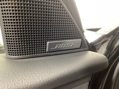 2026 Mazda Mazda CX-90 Premium Sport