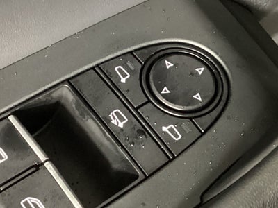 2026 Mazda Mazda CX-90 Premium Sport