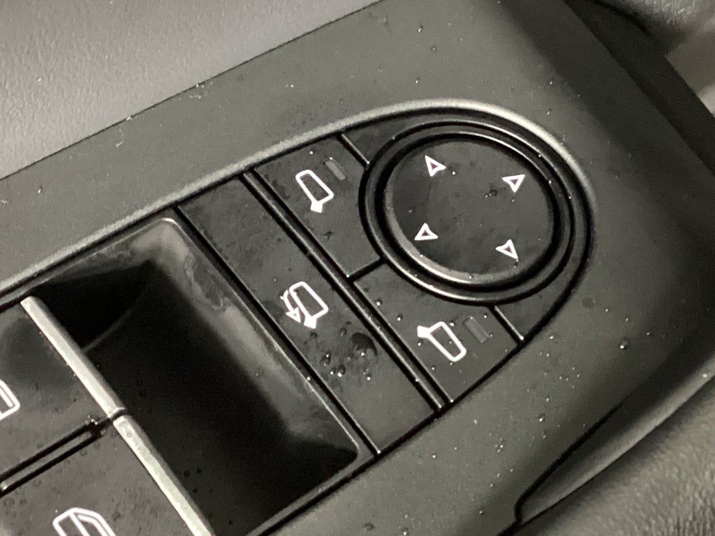 2026 Mazda Mazda CX-90 Premium Sport