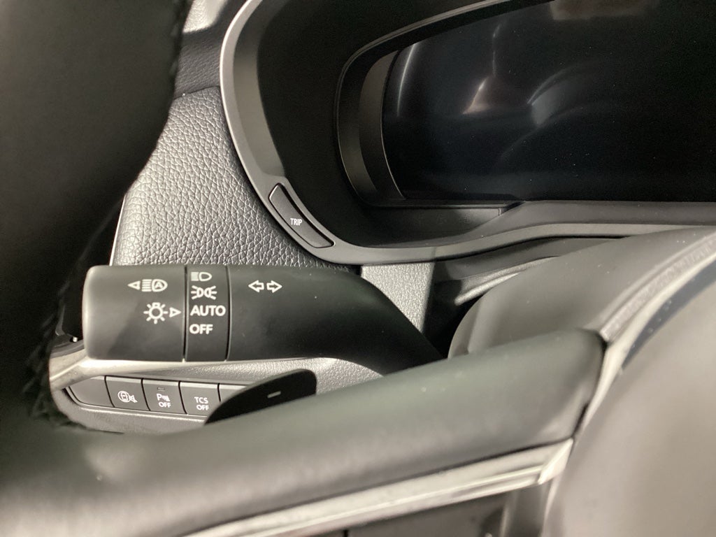 2026 Mazda Mazda CX-90 Premium Sport