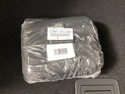 2026 Mazda Mazda CX-90 Premium Sport