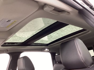 2026 Mazda Mazda CX-90 Premium Sport