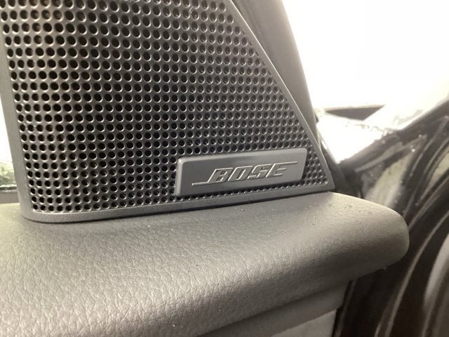 2026 Mazda Mazda CX-90 Premium Sport