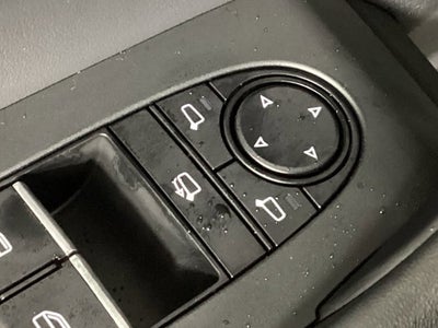 2026 Mazda Mazda CX-90 Premium Sport