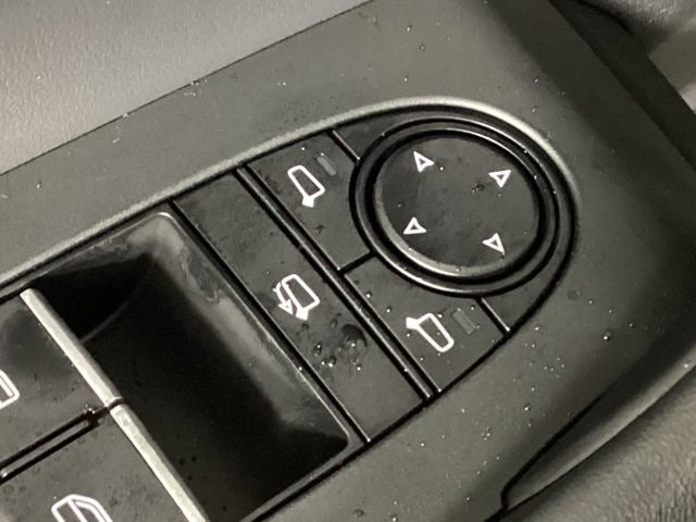 2026 Mazda Mazda CX-90 Premium Sport