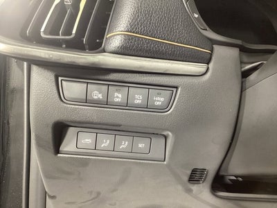 2026 Mazda Mazda CX-90 Premium Sport