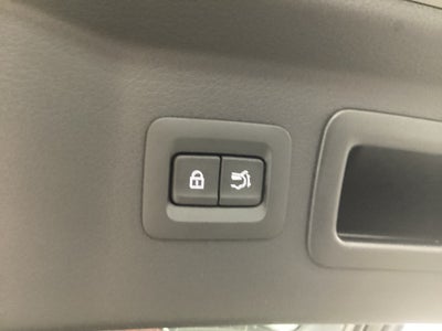 2026 Mazda Mazda CX-90 Premium Sport