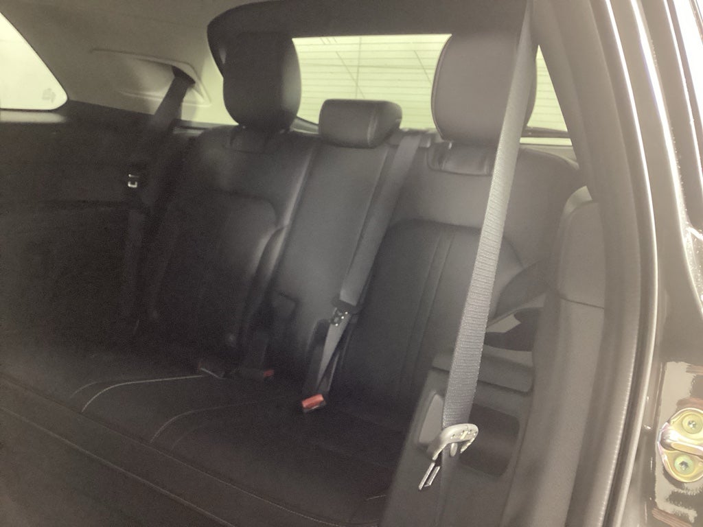 2026 Mazda Mazda CX-90 Premium Sport