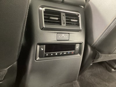 2026 Mazda Mazda CX-90 Premium Sport