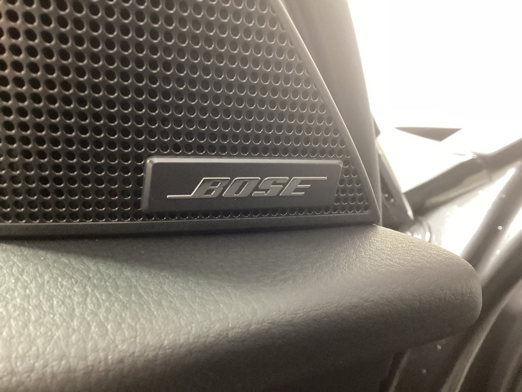 2026 Mazda Mazda CX-90 Premium Sport