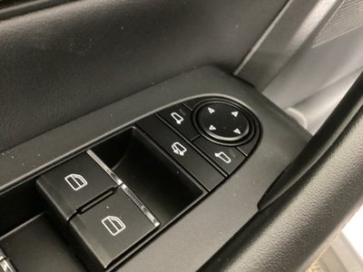 2026 Mazda Mazda CX-90 Premium Sport