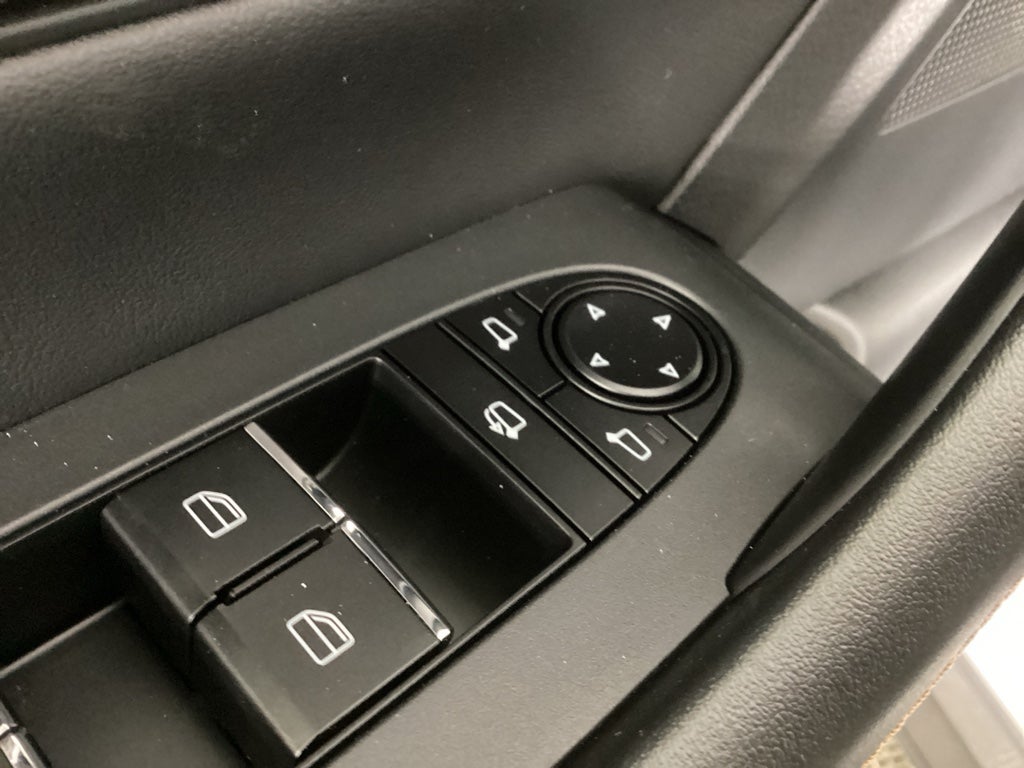 2026 Mazda Mazda CX-90 Premium Sport