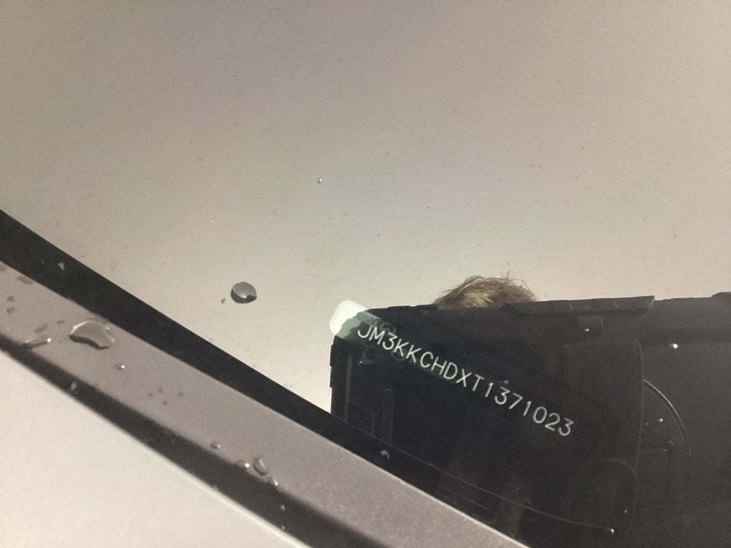 2026 Mazda Mazda CX-90 Premium Sport