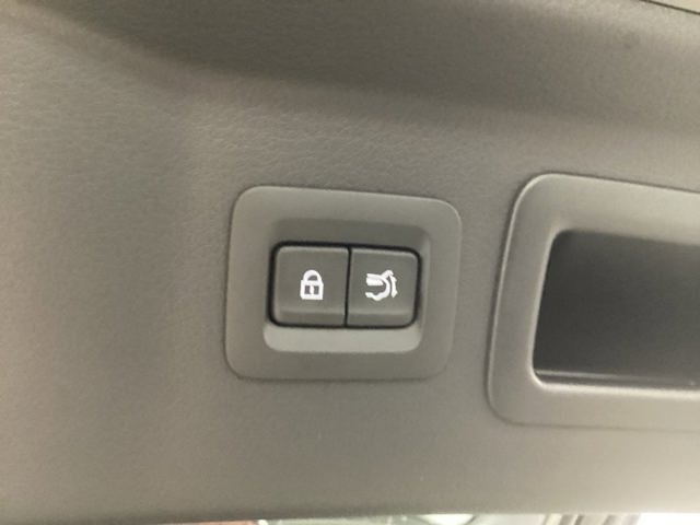 2026 Mazda Mazda CX-90 Premium Sport