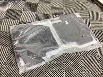 2026 Mazda Mazda CX-90 Premium Sport