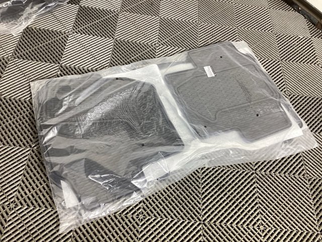 2026 Mazda Mazda CX-90 Premium Sport