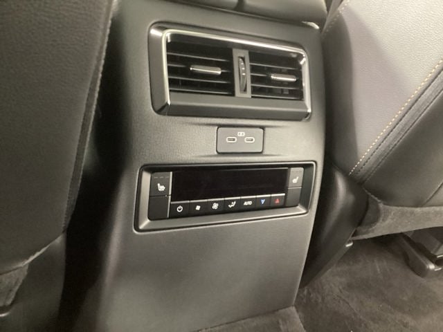 2026 Mazda Mazda CX-90 Premium Sport