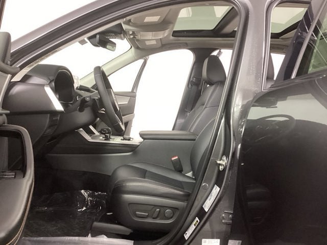 2026 Mazda Mazda CX-90 Premium Sport