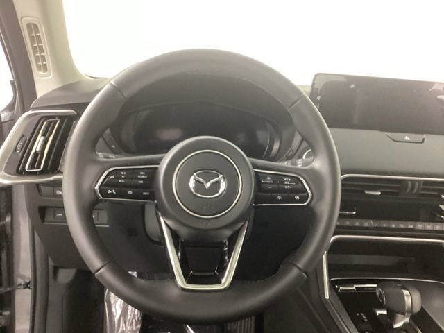 2026 Mazda Mazda CX-90 Premium Sport