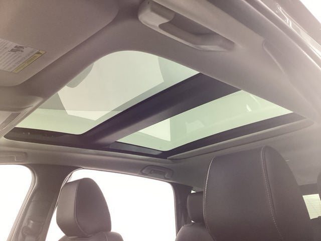 2026 Mazda Mazda CX-90 Premium Sport