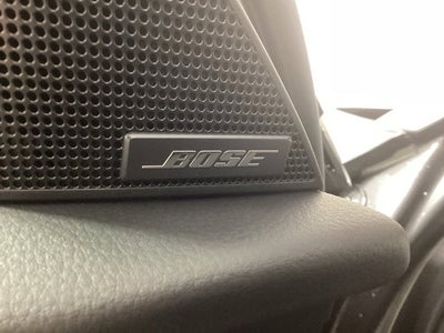 2026 Mazda Mazda CX-90 Premium Sport