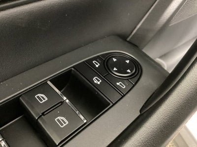 2026 Mazda Mazda CX-90 Premium Sport