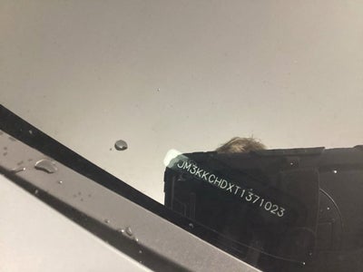 2026 Mazda Mazda CX-90 Premium Sport