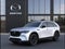 2026 Mazda Mazda CX-90 Premium Sport
