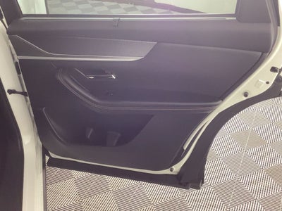 2024 Mazda Mazda CX-90 PHEV Premium