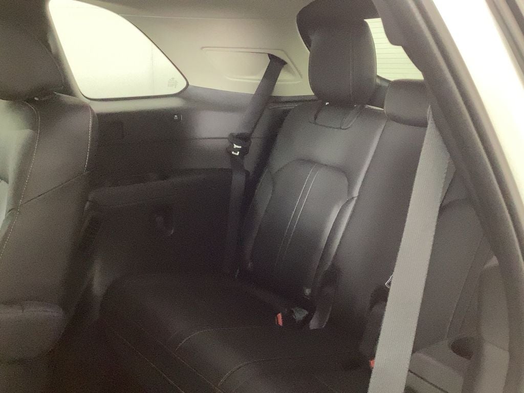 2024 Mazda Mazda CX-90 PHEV Premium