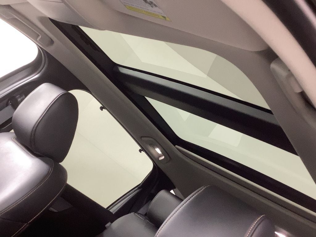 2024 Mazda Mazda CX-90 PHEV Premium