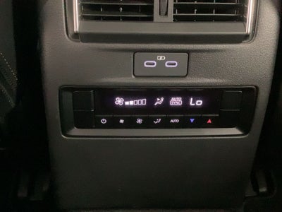 2024 Mazda Mazda CX-90 PHEV Premium