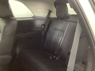 2024 Mazda Mazda CX-90 PHEV Premium