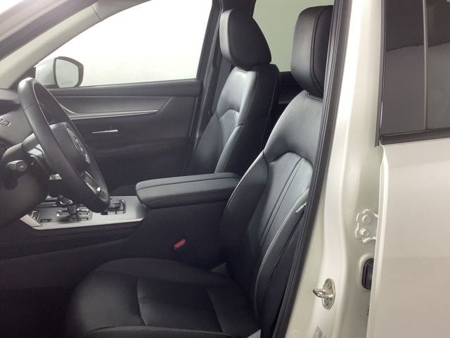 2024 Mazda Mazda CX-90 PHEV Premium