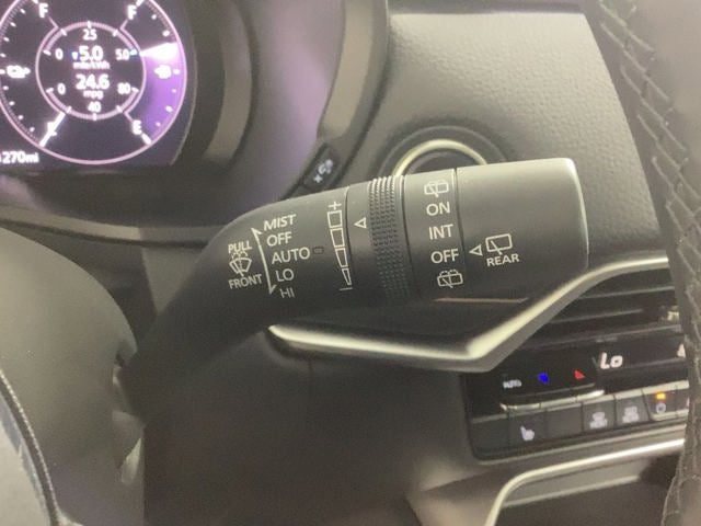 2024 Mazda Mazda CX-90 PHEV Premium