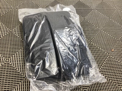 2026 Mazda Mazda CX-90 S Premium Sport