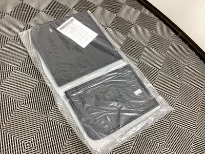 2026 Mazda Mazda CX-90 S Premium Sport