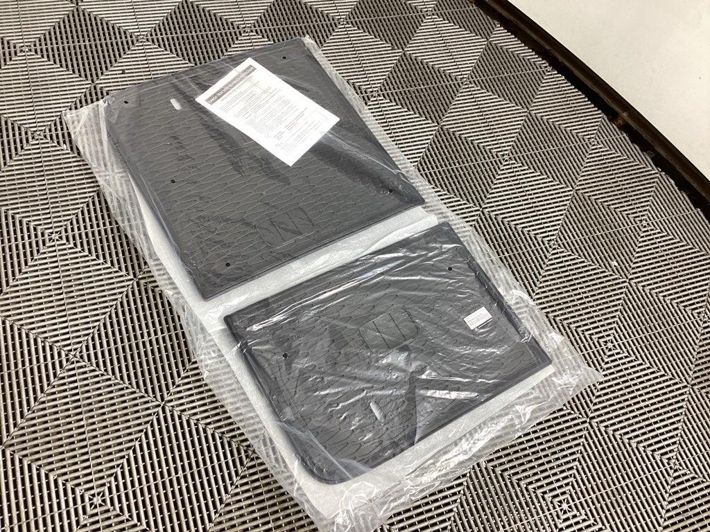 2026 Mazda Mazda CX-90 S Premium Sport