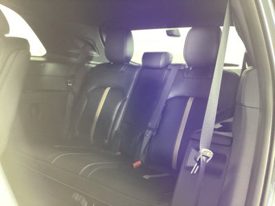 2026 Mazda Mazda CX-90 S Premium Sport