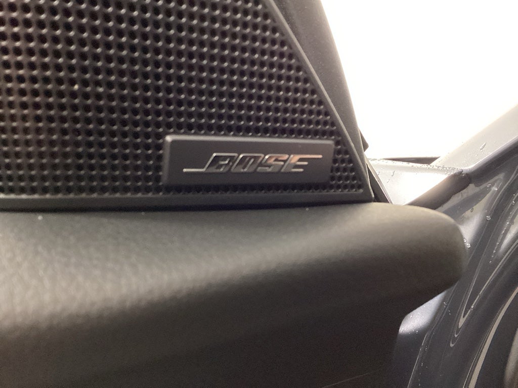 2026 Mazda Mazda CX-90 S Premium Sport