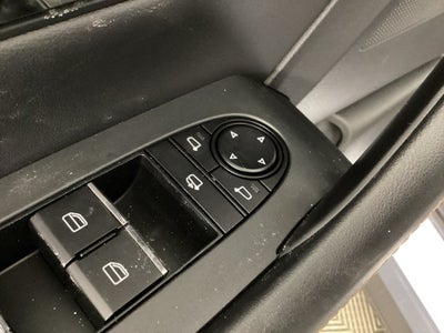 2026 Mazda Mazda CX-90 S Premium Sport