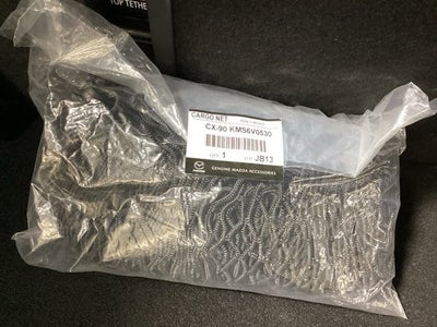 2026 Mazda Mazda CX-90 S Premium Sport