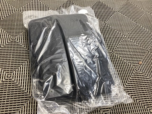 2026 Mazda Mazda CX-90 S Premium Sport