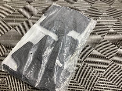 2026 Mazda Mazda CX-90 S Premium Sport