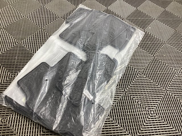 2026 Mazda Mazda CX-90 S Premium Sport