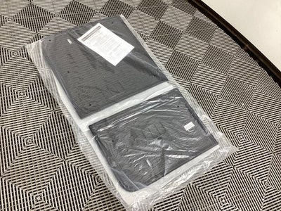 2026 Mazda Mazda CX-90 S Premium Sport