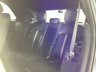 2026 Mazda Mazda CX-90 S Premium Sport