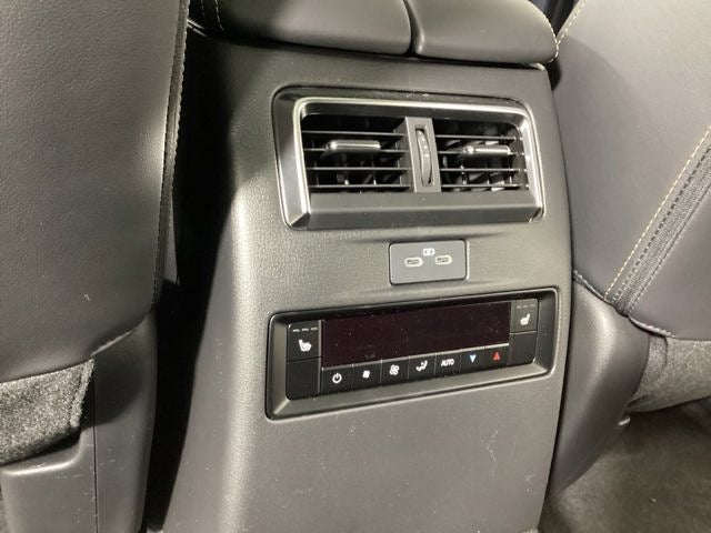 2026 Mazda Mazda CX-90 S Premium Sport