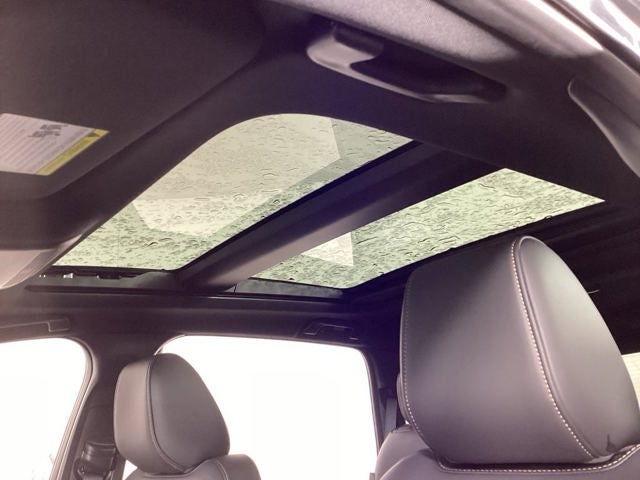 2026 Mazda Mazda CX-90 S Premium Sport