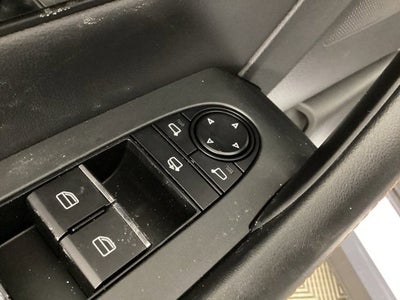 2026 Mazda Mazda CX-90 S Premium Sport